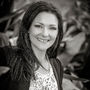 Karly Rodrigue Top real estate agent in Houma