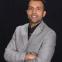 Steve Ahmed Top real estate agent in Clackamas