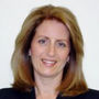 Margot Ciolino Top real estate agent in Ridgefield