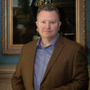 Steve Dillinger Top real estate agent in Morristown