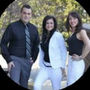 Crystal Clune Top real estate agent in Turnersville