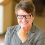 Cheryl Grant Top real estate agent in Grand Rapids