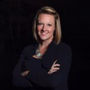 Brigit Clevenger Top real estate agent in Sneads ferry
