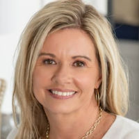 Ashley Brosnahan Top real estate agent in Bethany Beach