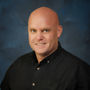 Mertello Baird Top real estate agent in Idaho Falls