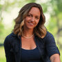 Brandi LaBounty Top real estate agent in South Burlington