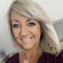 Laura Nettles Top real estate agent in Lake City