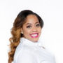 Chanan Dozier Top real estate agent in Frankfort