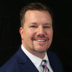 Todd Furlow