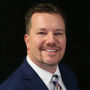 Todd Furlow Top real estate agent in Chesterfield