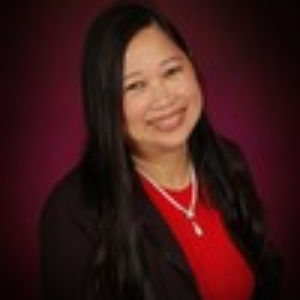 Gina Craig Top real estate agent in Los Banos