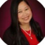 Gina Craig Top real estate agent in Los Banos