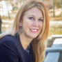 Donatella Armstrong Key Top real estate agent in Martinez