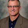 Dan Goble Top real estate agent in Salina