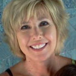 Jackie Leonard Top real estate agent in Greenville