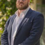 Maurice Molcho Top real estate agent in Oakhurst