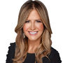 Melissa DeSantis Top real estate agent in Freehold