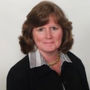 Kathleen Hobbs Top real estate agent in Freehold