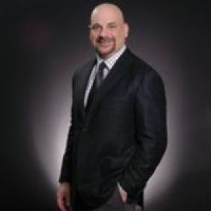 John Natale Top real estate agent in Morganville