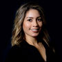 Neida Cazares Top real estate agent in Diamond Bar