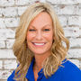 Dodie Headley Top real estate agent in Clayton