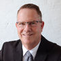 Gary Coats Top real estate agent in Winchester