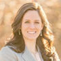 Jessica Harkness Top real estate agent in Johnson City