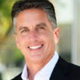 Alex Lehr Top real estate agent in San Carlos