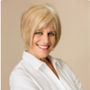 Susan Paley Top real estate agent in McAllen