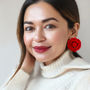 LaDonna Azagra Top real estate agent in Berkeley