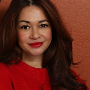 LaDonna Azagra