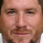 Tyer Okeson Top real estate agent in Cedar City