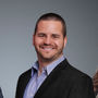 Alex Fenske Top real estate agent in Orland Park