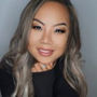 Terry Ho Top real estate agent in Naples