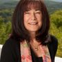 Donna Gamble Top real estate agent in Otis