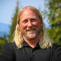 Ryan Nobach Top real estate agent in Arlington