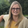 Vikki Stickelman Top real estate agent in Bellbrook