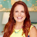 Kim Mixon Top real estate agent in Columbus