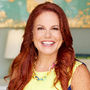 Kim Mixon Top real estate agent in Columbus