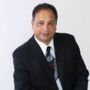 Gary Golob Top real estate agent in Boca Raton