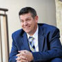 Blayne Vackar Top real estate agent in Montgomery