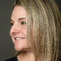 Tina Miely Top real estate agent in Durango