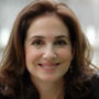 Rina Kunk Top real estate agent in Chevy Chase