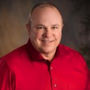 Ed Spayd Top real estate agent in Wyomissing