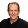 Jeff Reynolds Top real estate agent in Durango