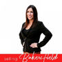 Jaime Mechaley Top real estate agent in Bakersfield