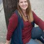 Kerri Reynolds Top real estate agent in Beaumont