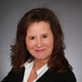 Nannette Turner Top real estate agent in Fredericksbueg