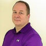 Todd Maxey Top real estate agent in HARDY