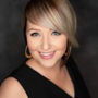 Kelly Clark Top real estate agent in Hockessin